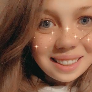 Meet your Posher, Shelbey